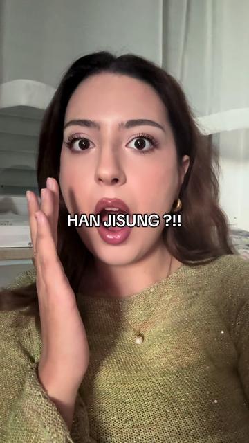 @NARIMANE
