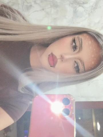 @ldappspc