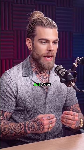 @Alex Thorne