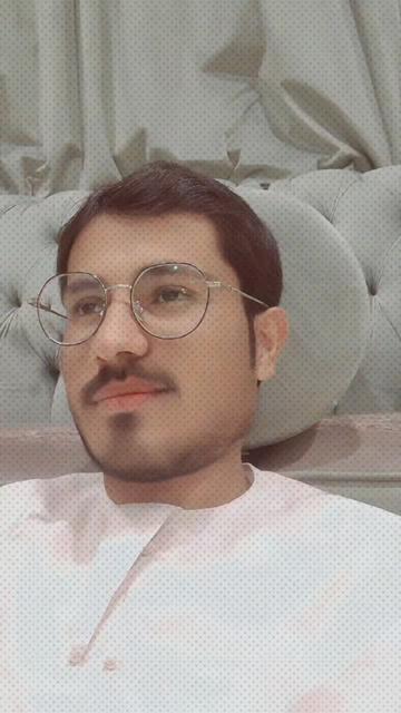 @𝑙𝑎𝑑𝑙𝑎ℎ  بلوچ💕