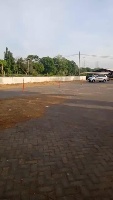 @Ali Natuna Probolinggo