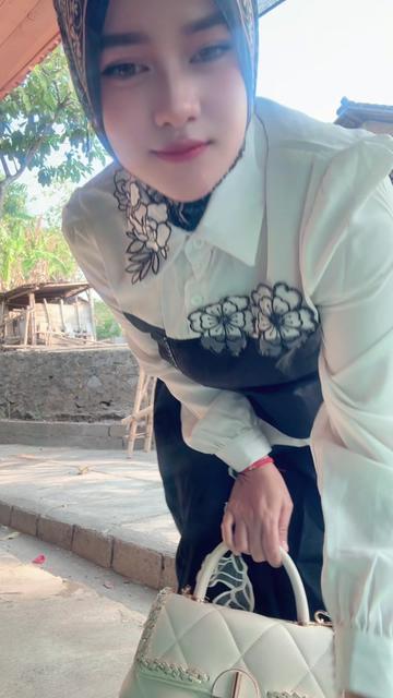 @ini SAYA