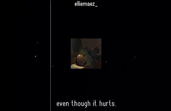 @Ellie