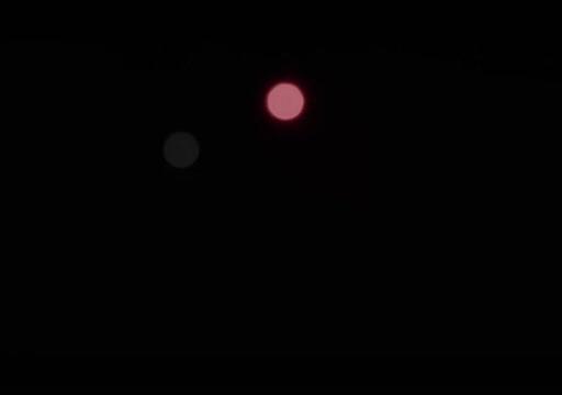 @𝗧𝗜𝗠𝗢𝗨𝗥