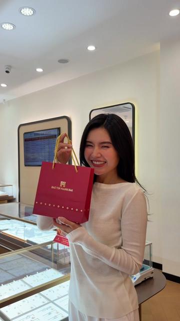 @My Trần đó nha