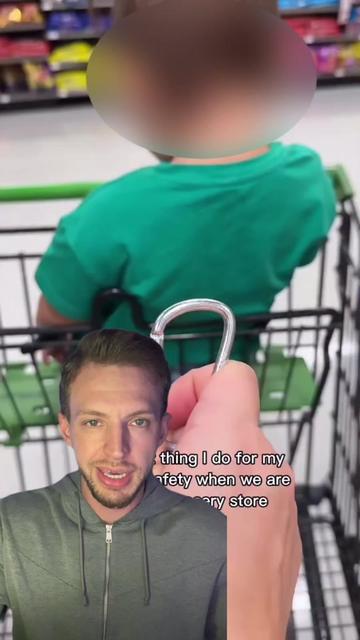 @Murilo Sgoda