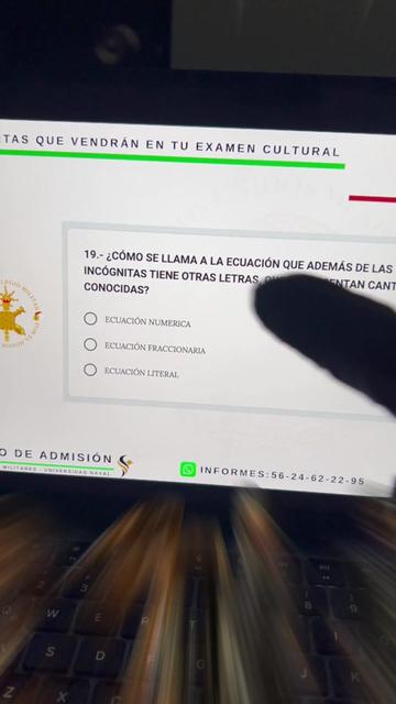 @CecsMx