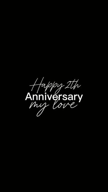 @Maheshi💖✨