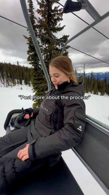 @Nexarina (Mikayla Balfour)