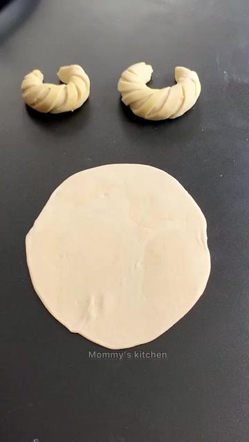 @mommyskitchen991