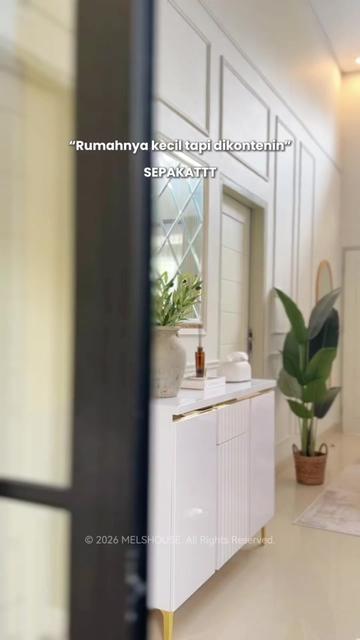 @IG: @melshouse__ ✨