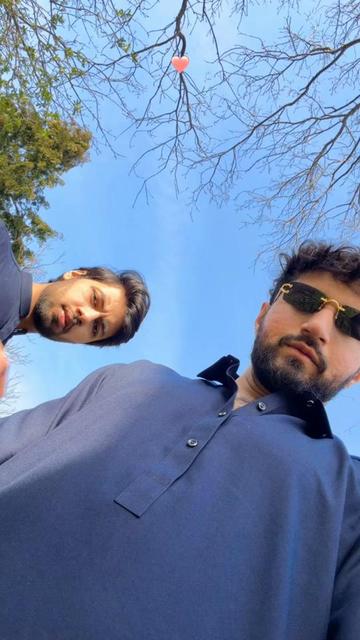 @Frazkhan994