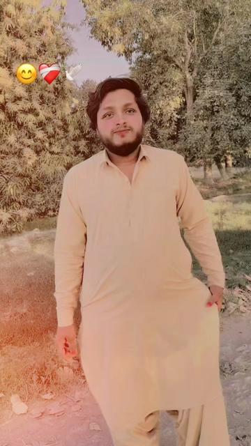@Deepak Kumar