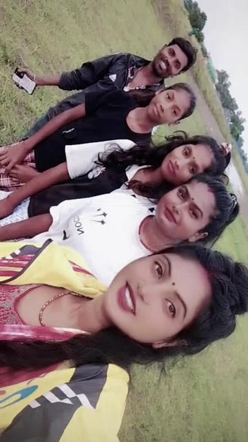 @user21996731041