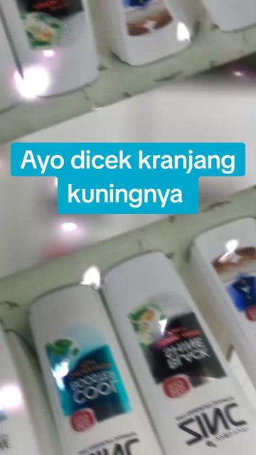 @Elicia Jibriel