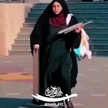 @nesib_313_