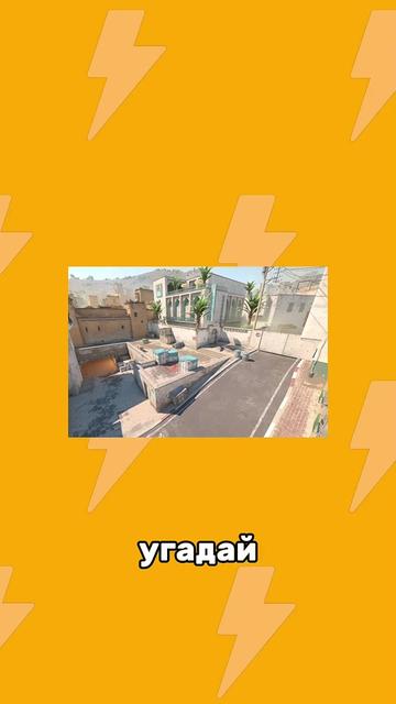 @quizlix12