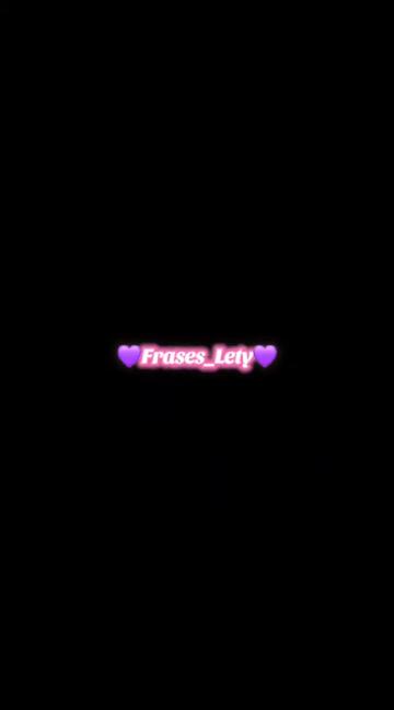@꧁•💜٭ 🅻🅴🆃🆈 ٭💜•꧂