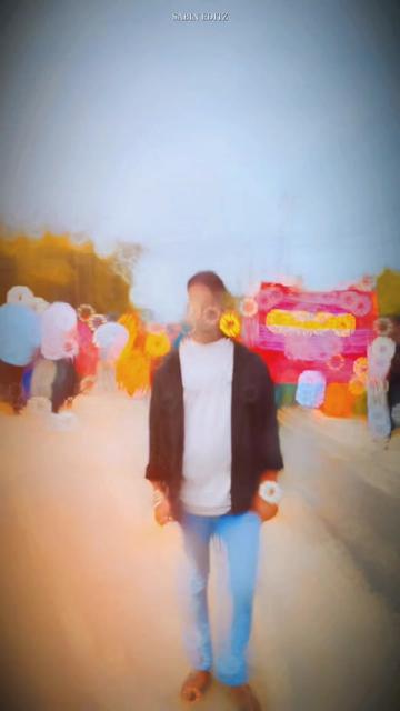 @indra yadav