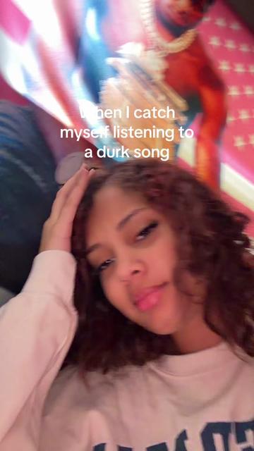 @brooklyn