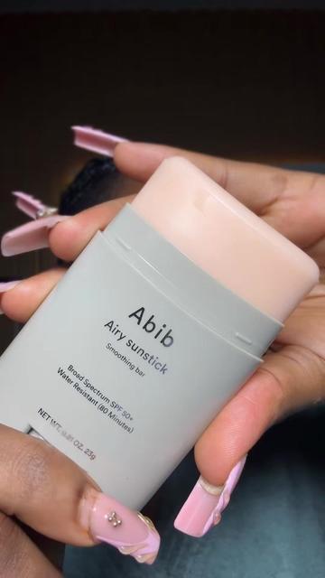 @Mimi | Beauty | Skincare