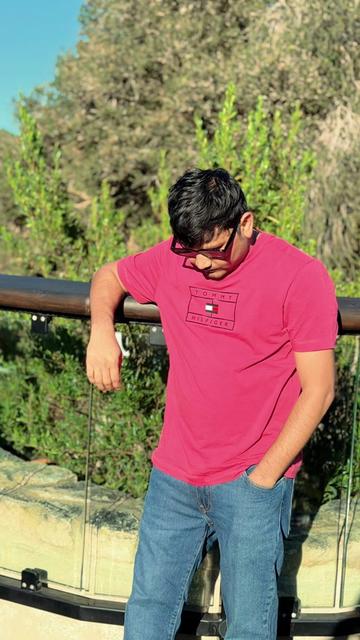 @ankitkumar_raval