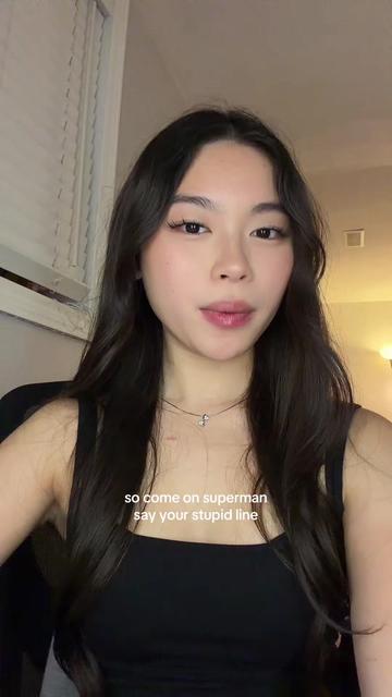 @rach