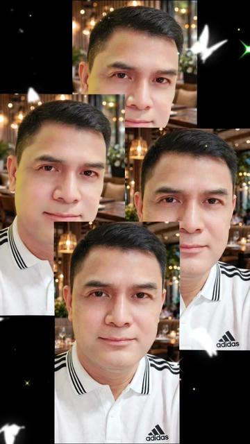 @Pogi Estevez