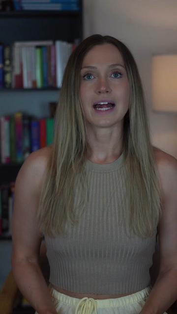 @Viviane Hähne (Psychologin)