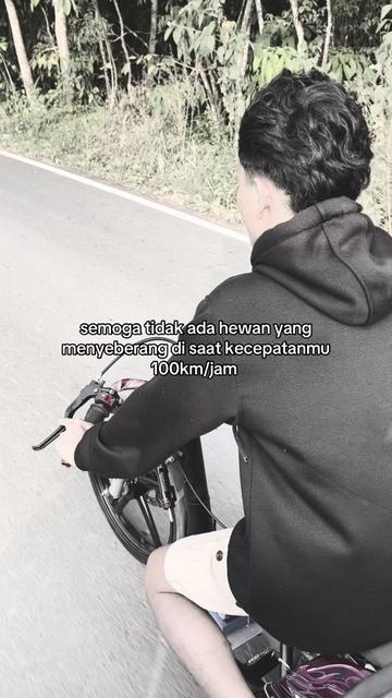 @.Juliy 2008