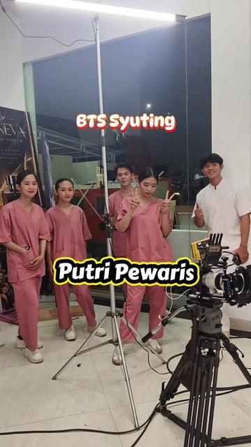 @Rizal Arians
