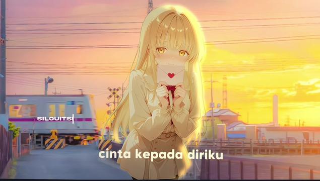 @๐บ๐๐๐๐๐ฐ๐๐๐ฏ๐๐๐ ใใใใจใ