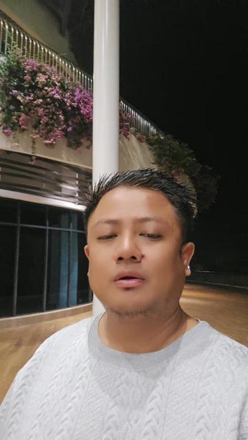 @푸란 마가르