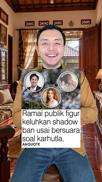 @Gerald Vincent