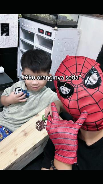 @Monic