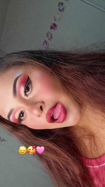@Nena_LC