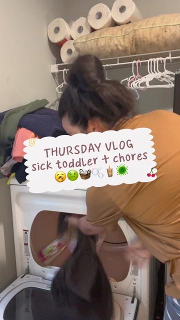 @Jaycee
