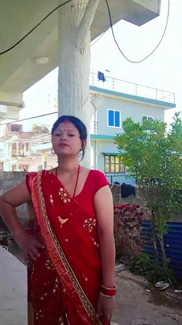 @❤️Shanti😘Sndp❤️