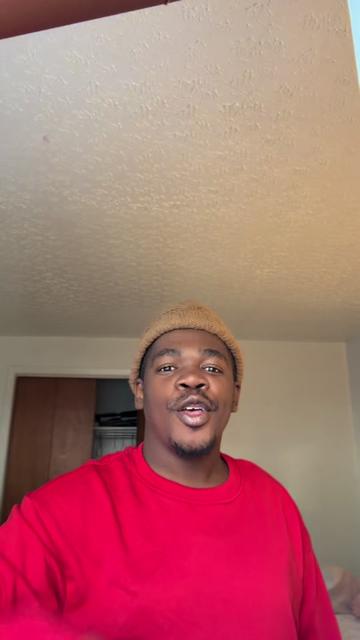 @Papa_Emma_officiel