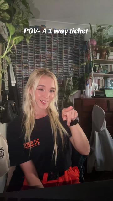 @zaradudley23