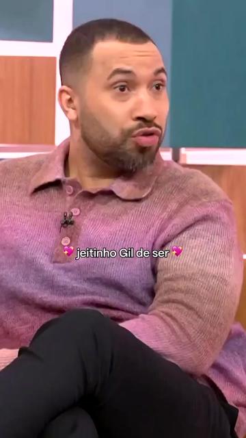 @gnt