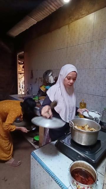 @Tatari_Asih
