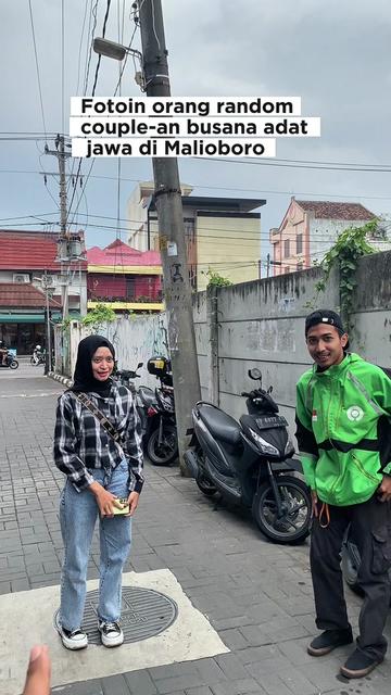 @JOGJA | YOGYAKARTA