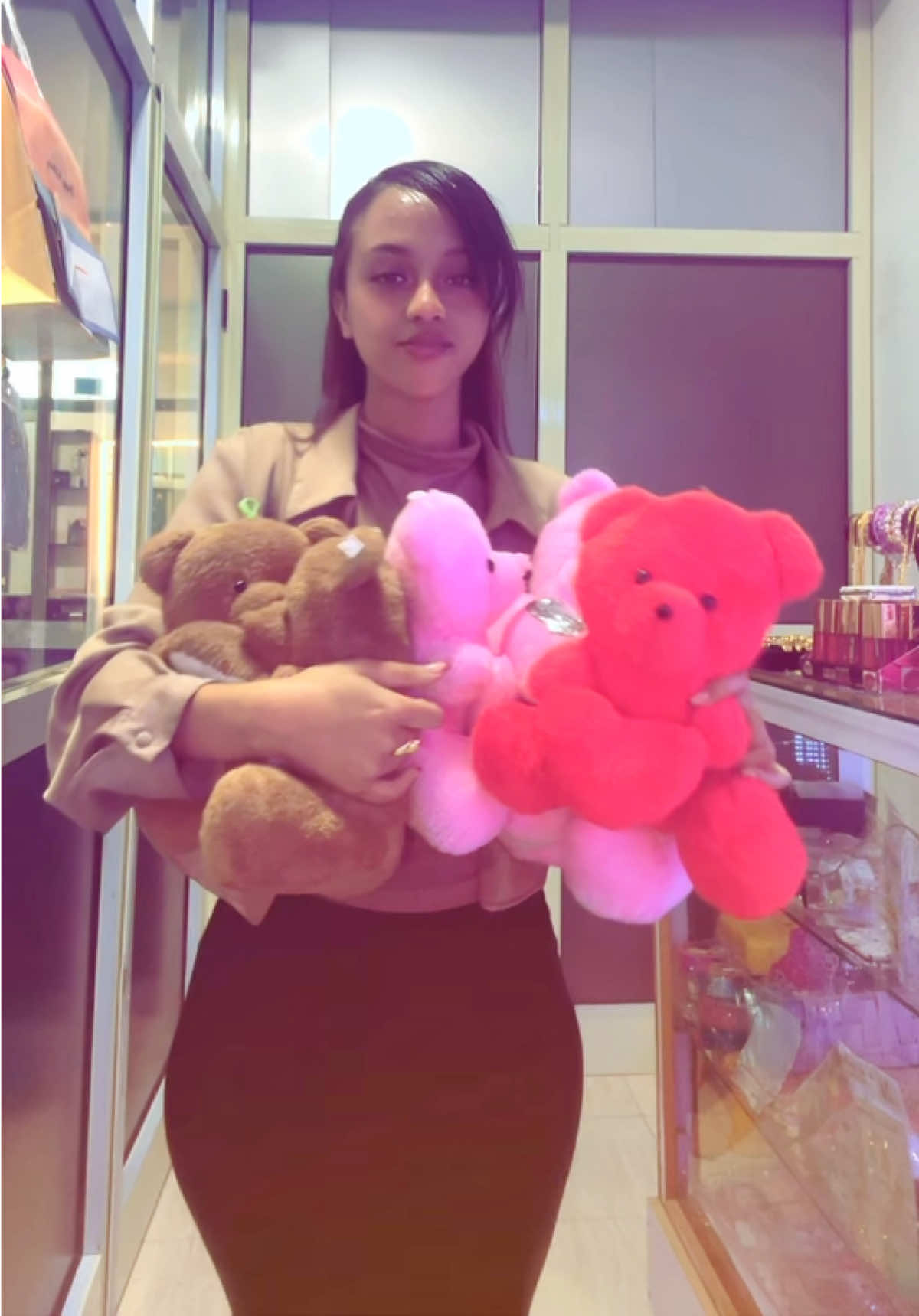 @Mar gifts 🧸🛍️
