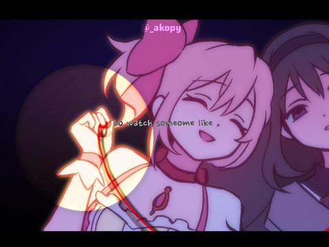 @Akopy
