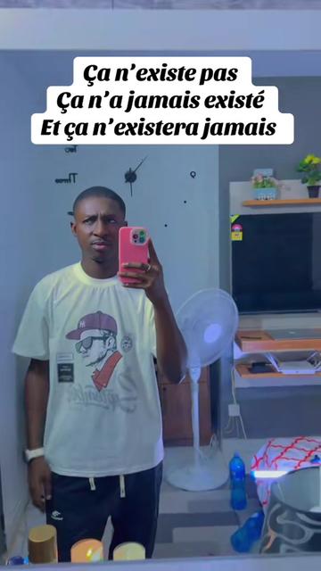 @Abdoul-Kader