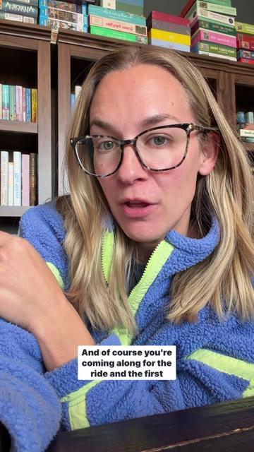 @Meagansbookclub