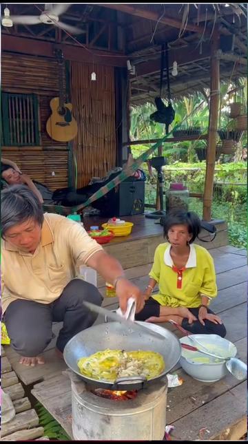 @6359 tui m&ecirc; https://vt.tiktok.