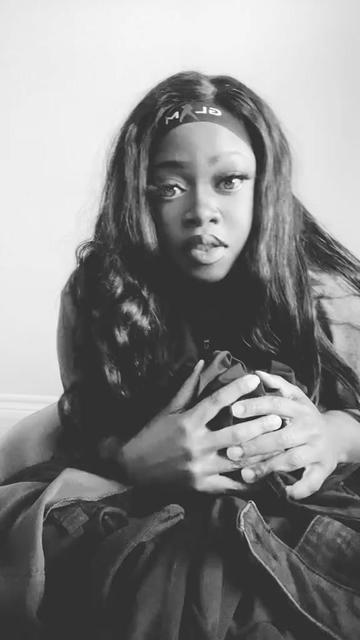 @SISOEXTRA