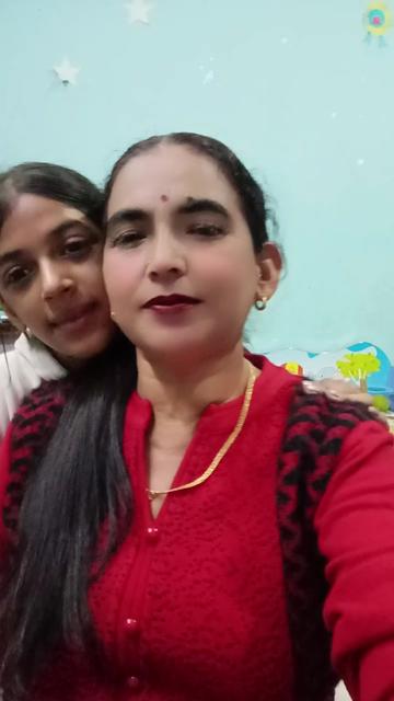 @Sabitra Gautam263